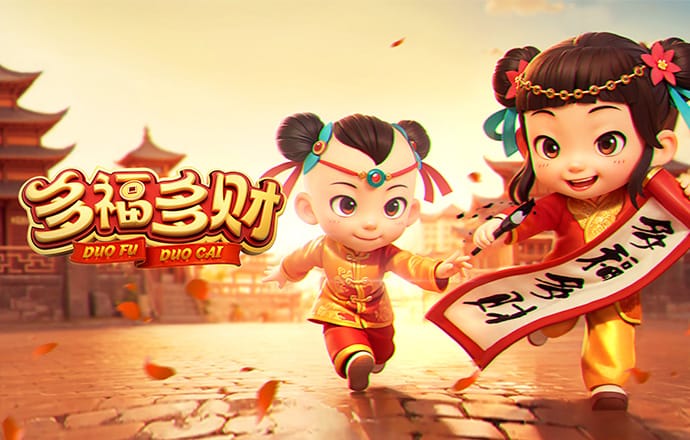 771771威尼斯.Cm
