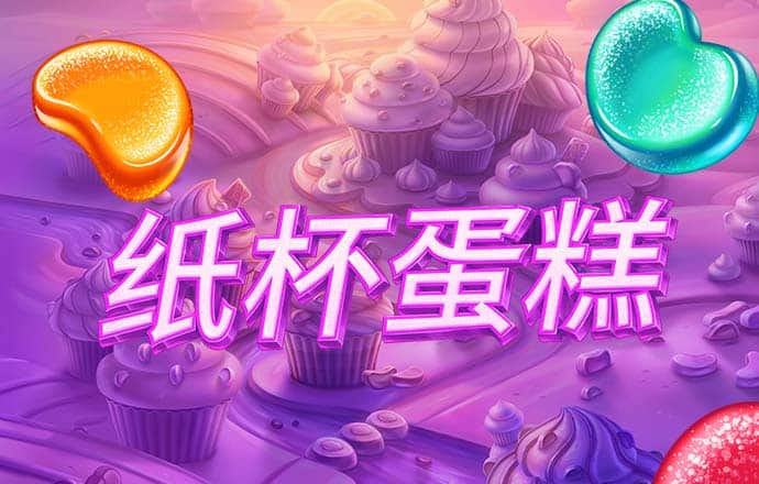 万博manbet网页版入口