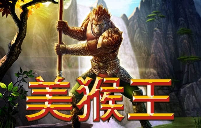 必一运动体育官网下载