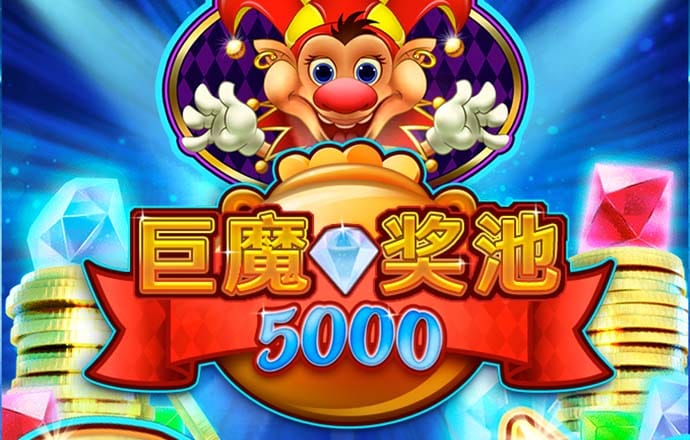 9体育官网