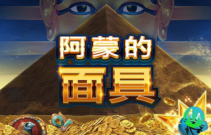 BB体育app官方下载入口